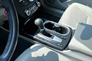 Acura RDX 2018 AWD 4p SUV con paquete Advance