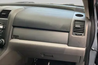 Honda CR-V 2010 EX-L 4p SUV