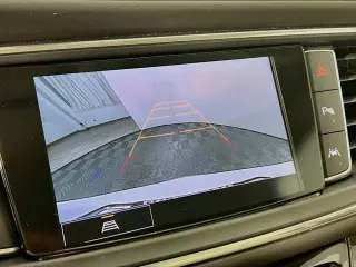 Buick Enclave 2022 Gasolina 4p Crossover