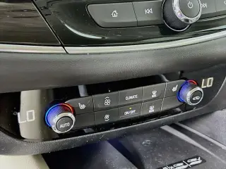 Buick Enclave 2022 Gasolina 4p Crossover