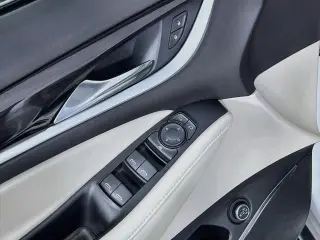 Buick Enclave 2022 Gasolina 4p Crossover
