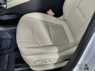Buick Enclave 2022 Gasolina 4p Crossover