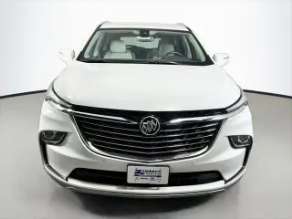 Buick Enclave 2022 Gasolina 4p Crossover