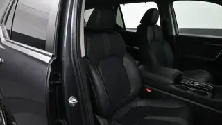 Honda Pilot 2024 EX-L 4p SUV con Asientos del Capitán Trasero