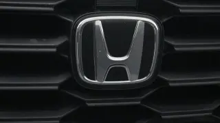 Honda Pilot 2024 EX-L 4p SUV con Asientos del Capitán Trasero