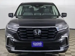 Honda Pilot 2025 EX-L 4dr SUV