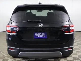 Honda Pilot 2025 EX-L 4dr SUV