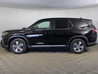 Honda Pilot 2025 EX-L 4dr SUV