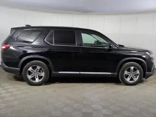 Honda Pilot 2025 EX-L 4dr SUV