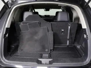 Honda Pilot 2025 EX-L 4dr SUV
