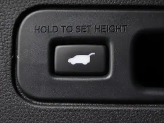 Honda Pilot 2025 EX-L 4dr SUV