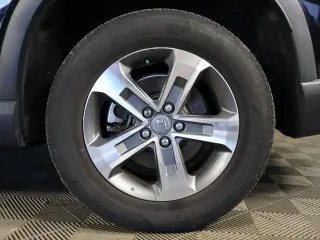 Honda Pilot 2025 EX-L 4dr SUV