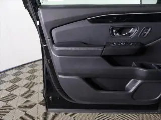 Honda Pilot 2025 EX-L 4dr SUV