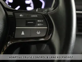 Honda Pilot 2025 EX-L 4dr SUV