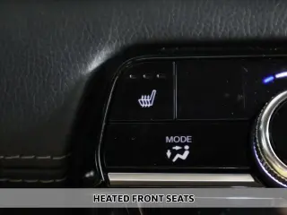 Honda Pilot 2025 EX-L 4dr SUV