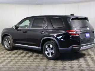 Honda Pilot 2025 EX-L 4dr SUV