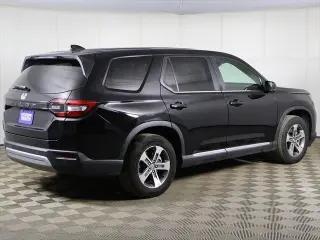 Honda Pilot 2025 EX-L 4dr SUV