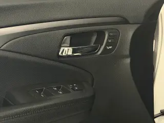 Honda Pilot 2022 AWD SE 4p SUV