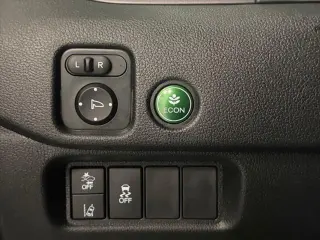 Honda Pilot 2022 AWD SE 4p SUV