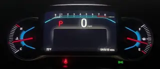 Honda Pilot 2022 AWD SE 4p SUV