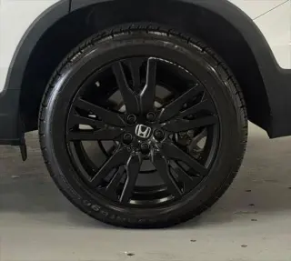 Honda Pilot 2022 AWD SE 4p SUV