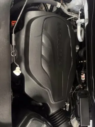 Honda Pilot 2022 AWD SE 4p SUV