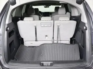 Honda Odyssey 2019 EX-L 4dr Mini-Van