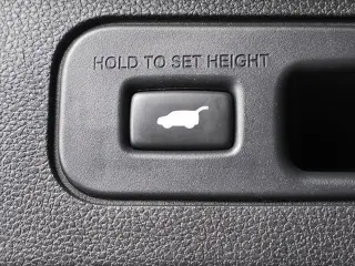Honda Odyssey 2019 EX-L 4dr Mini-Van