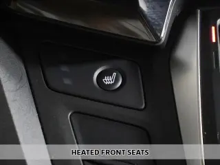 Honda Odyssey 2019 EX-L 4dr Mini-Van