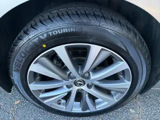 Lexus ES 350 2019 F SPORT 4dr Sedán
