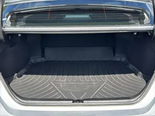 Toyota Camry 2021 SE 4dr Sedán