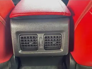 Toyota Camry 2022 XSE 4dr Sedán