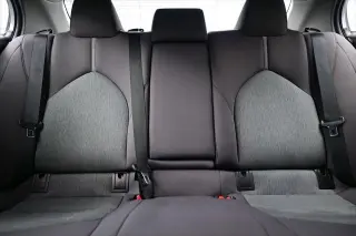 Toyota Camry 2022 AWD LE 4p Sedan