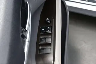 Toyota Camry 2022 AWD LE 4p Sedan