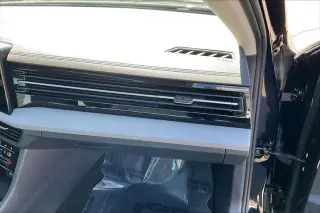 Volkswagen Jetta 2025 SE 4dr Sedan