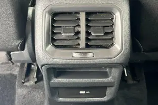 Volkswagen Taos 2025 SE 4p SUV