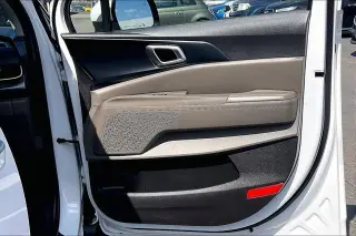 Kia Carnival 2025 LXS 4dr Mini-Van