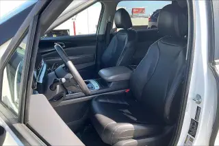 Kia Carnival 2025 LXS 4dr Mini-Van