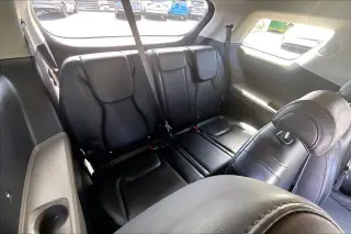 Kia Carnival 2025 LXS 4dr Mini-Van