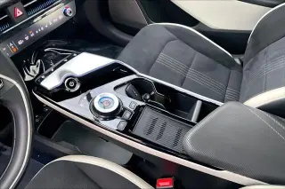 Kia EV6 2023 GT-Line 4dr Crossover