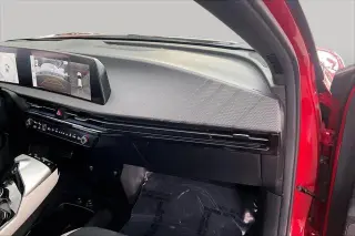 Kia EV6 2023 GT-Line 4dr Crossover