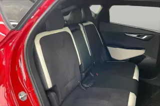 Kia EV6 2023 GT-Line 4dr Crossover