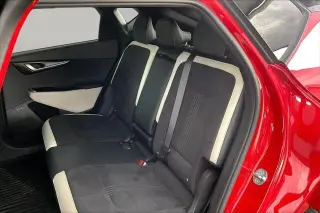 Kia EV6 2023 GT-Line 4dr Crossover