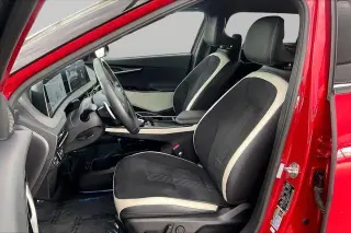 Kia EV6 2023 GT-Line 4dr Crossover