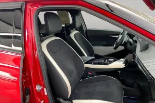 Kia EV6 2023 GT-Line 4dr Crossover