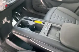 Kia EV9 2024 AWD Wind SUV de 4 puertas