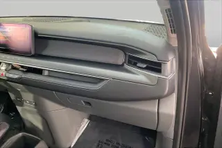 Kia EV9 2024 AWD Wind SUV de 4 puertas