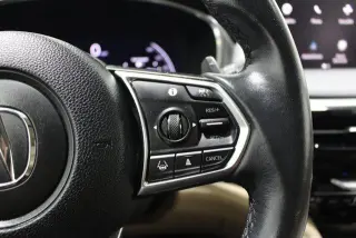 Acura MDX 2022 SH-AWD 4p SUV con Paquete de Tecnología