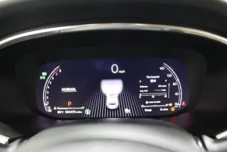 Acura MDX 2022 SH-AWD 4p SUV con Paquete de Tecnología