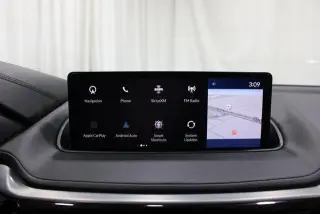 Acura MDX 2022 SH-AWD 4p SUV con Paquete de Tecnología